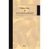 Ehlidildeniz