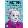 Einstein - Hakkında Bilmediğiniz 101 Şey