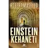 Einstein Kehaneti