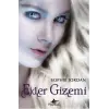 Ejder Gizemi / Draki Serisi -2