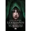 Ejderhanın Yükselişi