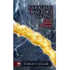 Ejderlerin Beklediği Hazine