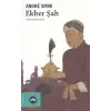 Ekber Şah