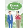 Ekmek Parası