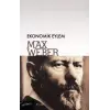 Ekonomik Eylem