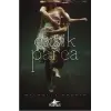 Eksik Parça