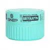 Ekstra Parlak Briyantin 150 ml S7