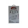 Elba ELB13 Elb-48w 3.4A USB-Pd48 (Usb+Type-C) Akıllı Koruma- Isıya Dayanklı Hızlı Şarj Ev Şarj Kafa