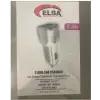 Elba ELB28-AR3P ELBA 3.4A 2USB ARAÇ BAŞLIK