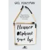 Eleanor Oliphant Gayet İyi