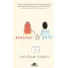 Eleanor ve Park (Ciltli)