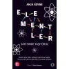 Elementler - Sayesinde Yaşıyoruz