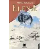 Elena