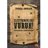 Eleştirmenleri Vurun