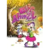 Elif ile Ahmet - Liderlik
