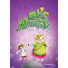 Elif ile Ahmet - Öz Denetim