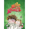 Elif ile Ahmet - Sabır