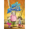 Elif ile Ahmet - Yardımseverlik