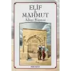 Elif İle Mahmut