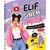 Elif Sinem’le Moda