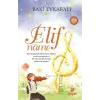 Elifname