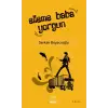 Elleme, Baba Yorgun