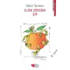 Elma Dersem Çık