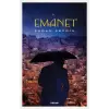 Emanet