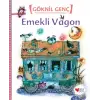 Emekli Vagon