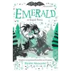 Emerald ve Kaçak Prens