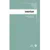 Emeviler