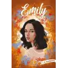 Emily - 2