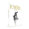 Emir