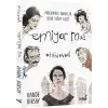 Emiyor mu?