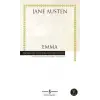 Emma - Hasan Ali Yücel Klasikleri