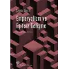 Emperyalizm ve Eşitsiz Gelişme