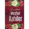 En Güzel Meşhur İlahiler