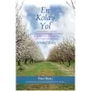 En Kolay Yol