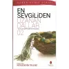 En Sevgiliden Uzanan Dallar 2