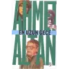 En Uzun Gece