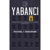 En Yabancı