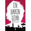 En Yakın Uzak