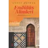 Endülüs Alimleri - Bilginin Toplumsal Rolü