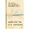 Endülüsün Kız Kardeşi