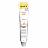 Energy Paste Kedi Macunu 50 Gr