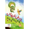 Engelsiz Masallar