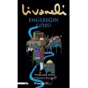 Engereğin Gözü