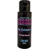 ENHANCER HİP KALÇA KREM 60 ML