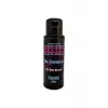 Enhancer Hip Kalça Toparlayıcı Krem 60 ml