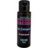 ENHANCER HİP KALÇA TOPARLAYICI KREM 60 ML